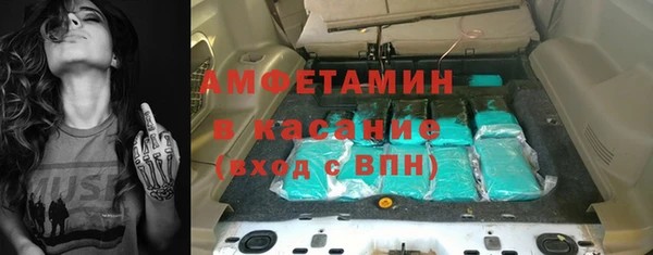 гидропоника Пересвет